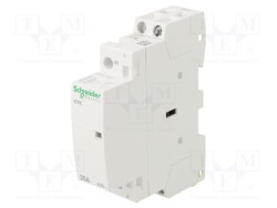 A9C40125 - SCHNEIDER ELECTRIC