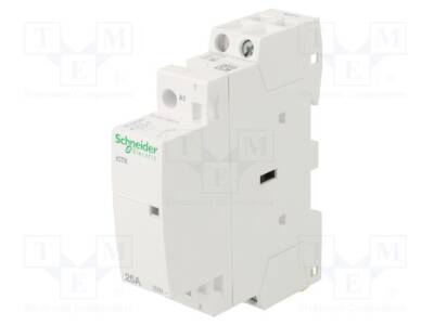 A9C40125 - 1