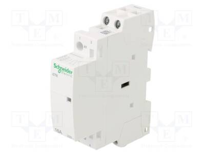 A9C40216 - 1