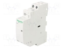 A9C40225 - SCHNEIDER ELECTRIC