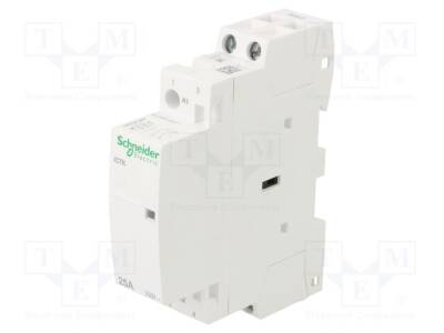 A9C40225 - 1