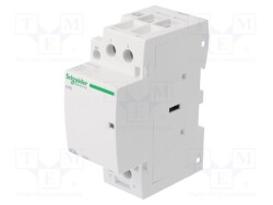 A9C40240 - SCHNEIDER ELECTRIC