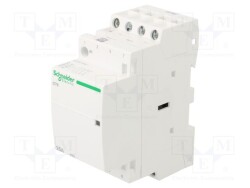 A9C40425 - SCHNEIDER ELECTRIC