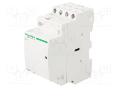A9C40425 - 1
