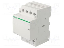 A9C40440 - SCHNEIDER ELECTRIC