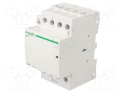 A9C40463 - SCHNEIDER ELECTRIC