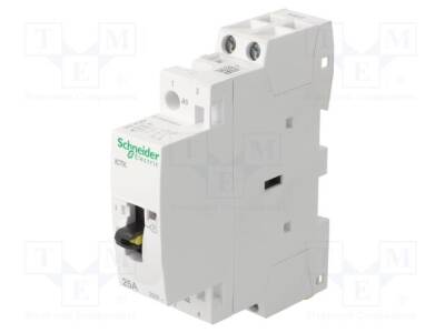 A9C41225 - 1