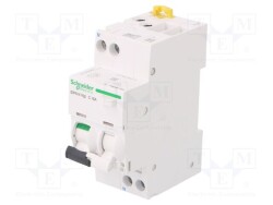 A9D02616 - SCHNEIDER ELECTRIC