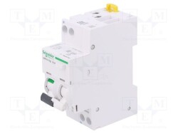 A9D07606 - SCHNEIDER ELECTRIC
