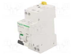 A9D07610 - SCHNEIDER ELECTRIC