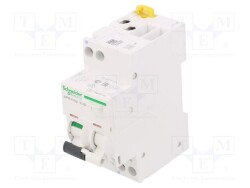A9D07616 - SCHNEIDER ELECTRIC