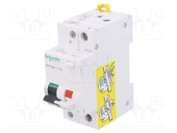 A9D20610 - SCHNEIDER ELECTRIC