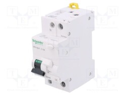 A9D21616 - SCHNEIDER ELECTRIC