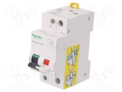 A9D22610 - SCHNEIDER ELECTRIC