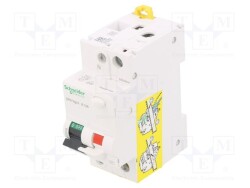 A9D22616 - SCHNEIDER ELECTRIC