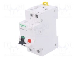 A9D23616 - SCHNEIDER ELECTRIC