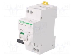 A9D31610 - SCHNEIDER ELECTRIC
