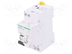 A9D31616 - SCHNEIDER ELECTRIC