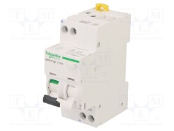 A9D32610 - SCHNEIDER ELECTRIC