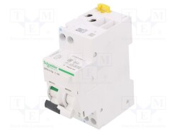 A9D32616 - SCHNEIDER ELECTRIC