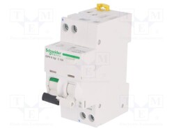 A9D33610 - SCHNEIDER ELECTRIC