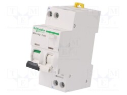 A9D34625 - SCHNEIDER ELECTRIC