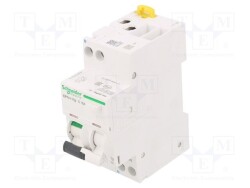 A9D37616 - SCHNEIDER ELECTRIC