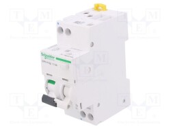 A9D42606 - SCHNEIDER ELECTRIC