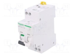 A9D51616 - SCHNEIDER ELECTRIC