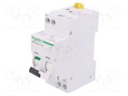 A9D55610 - SCHNEIDER ELECTRIC