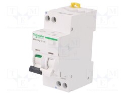 A9D55616 - SCHNEIDER ELECTRIC