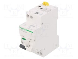 A9D55620 - SCHNEIDER ELECTRIC