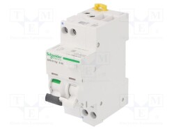 A9D56604 - SCHNEIDER ELECTRIC