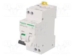 A9D56616 - SCHNEIDER ELECTRIC