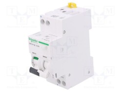 A9D69616 - SCHNEIDER ELECTRIC