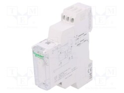 A9E16065 - SCHNEIDER ELECTRIC