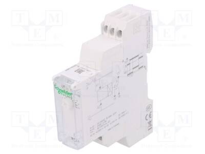 A9E16065 - 1