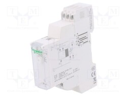 A9E16066 - SCHNEIDER ELECTRIC
