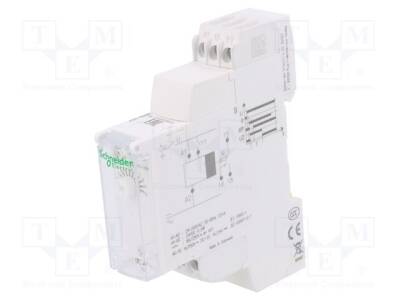 A9E16066 - 1