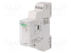 A9E16067 - SCHNEIDER ELECTRIC