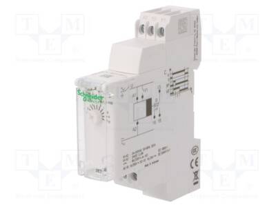 A9E16067 - 1