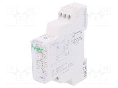 A9E16069 - 1