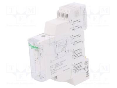A9E16070 - 1