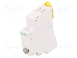 A9E18030 - SCHNEIDER ELECTRIC