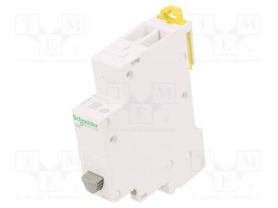 A9E18030 - 1