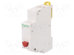 A9E18031 - SCHNEIDER ELECTRIC