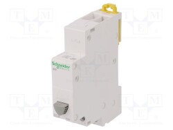 A9E18032 - SCHNEIDER ELECTRIC