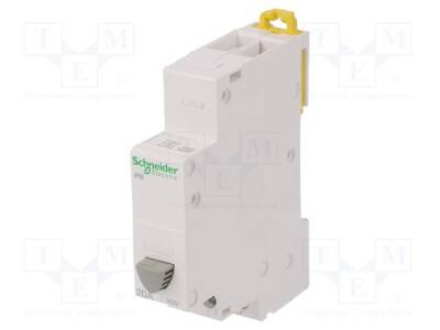 A9E18032 - 1