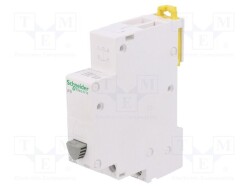 A9E18033 - SCHNEIDER ELECTRIC