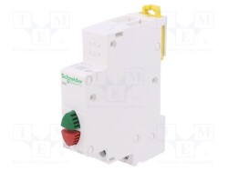 A9E18034 - SCHNEIDER ELECTRIC